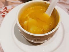 -河北宾馆·香溢自助餐(裕华店)