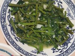 -洞庭鱼香(万科店)