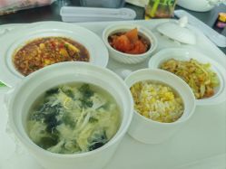 点击看大图 -养月堂中医养生月子会所(中心妇产店)