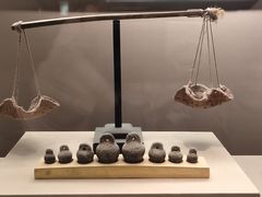 -西安大唐西市博物馆