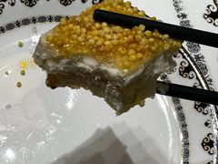 -蒙古人烤羊大师·草原料理(工农大路店)