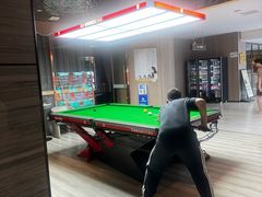 -东方棕泉·洗浴·按摩·美食国际水疗会所(福田店)