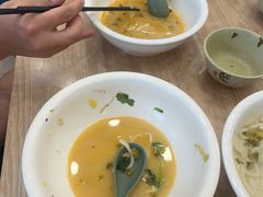 -木木鲜海鲜面(天一店)