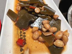 -灶座小锅烀饼·铁锅炖(全国总店)