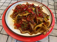 -江西老表·经典江西八大碗