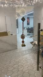-潘多拉Hairsalon
