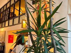 -知亘茶食