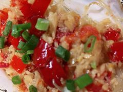 -阿记烧烤(大兴新区店)