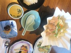 -洞爷湖万世阁酒店