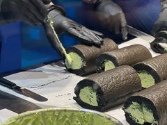 -the Roll'ING手作瑞士卷专门店(卓悦中心店)