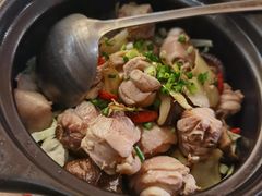 -杰J.w.m深夜食堂 厚杰居酒屋(淮海街商业街店)