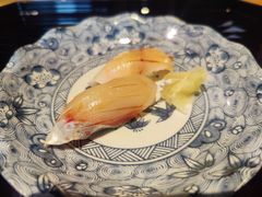 -辉·四季料亭·怀石料理·深夜食堂烧鸟·Omakase