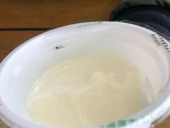 -奶酪魏(牛街总店)