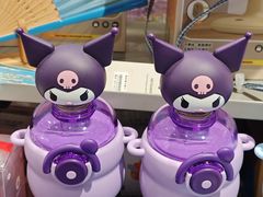 -潮品挚尚(五角场苏宁易购店)