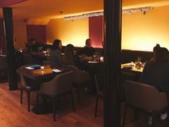 -CYCLO(158坊店)