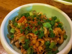 -鸟内会居酒屋(得意潮馆店)