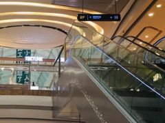 -万达广场(大明宫店)