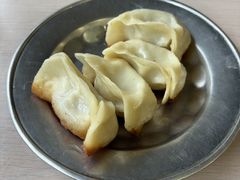 -章氏(广粤路店)