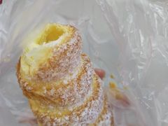 -巴黎贝甜(亿合城店)