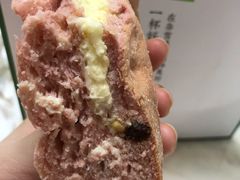 -奈雪的茶(东莞汇一城店)