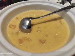 -索菲特酒店·乐轩华中餐厅