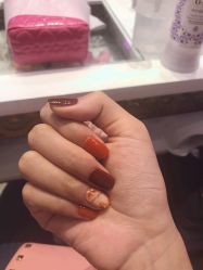 点击看大图 -RL Nail·瑞丽美甲美睫品牌原创店