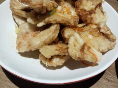 -金掌勺锅包肉(华润万象城店)