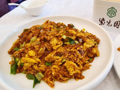 醋熘木须-紫光园(全国总店)