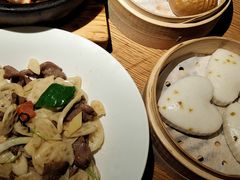 -顺风汤馆·广府粤菜(江宸天街店)