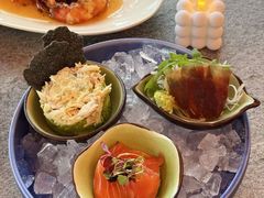 -Ministry of Crab•MOC(交子大道店)