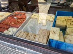 -荣阳楼(山塘街店)