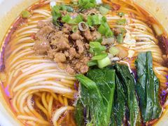 -盒马鲜生(顺义店)