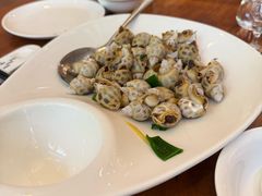 -金地利海鲜酒楼(清凉门店)