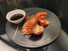 -聚鑫阁江浙菜·非遗传承技艺(闵行交大店)