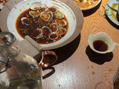 -馋嘴猫北京食堂·烤鸭·宵夜(亚运村店)