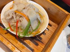 -馋遇江南·精致湖景雅宴(东方之门店)