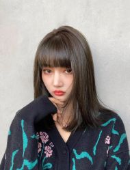 -苏豪路易士·嘉玛发廊