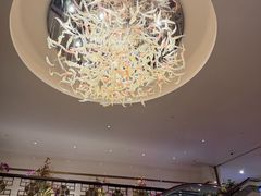 -广州中国大酒店