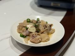 -赛德大酒店(邗江中路店)