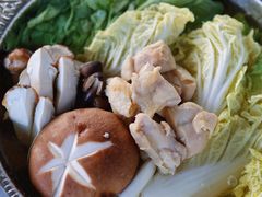-伊藤ITO(侨福芳草地购物中心店)