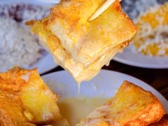 -琼海·狮椰美食楼