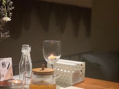 -陶享时光西餐·下午茶(信河街店)