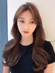 -G-SAGA形象设计
