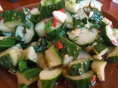 -苗湘食府(十年店)