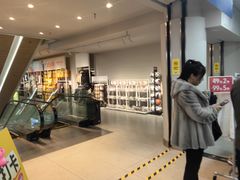 -BIGOFFS超级折扣(中街星汇广场店)
