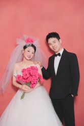 点击看大图 -今生有约婚纱摄影店(景德路店)