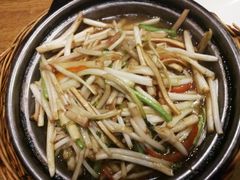 -品大三·南京菜(大行宫店)