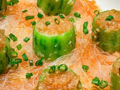 -滋色臻选川菜(北京坊旗舰店)