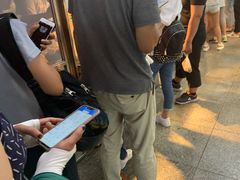 -上海枇杷烤鸭(燕丰商场店)