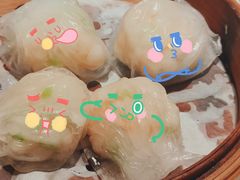 -又一间茶点轩(宝业路店)